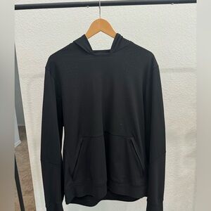 Lululemon Lightweight Hoodie